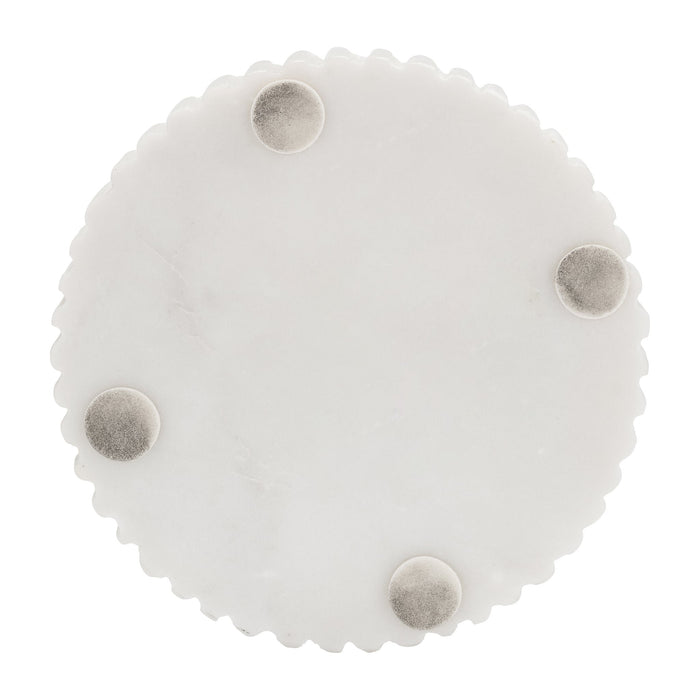 marble-11-h-hurricane-holder-white-kd-6