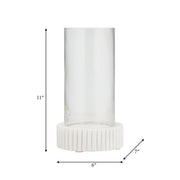 marble-11-h-hurricane-holder-white-kd-7