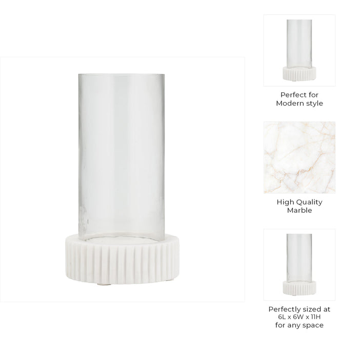marble-11-h-hurricane-holder-white-kd-8