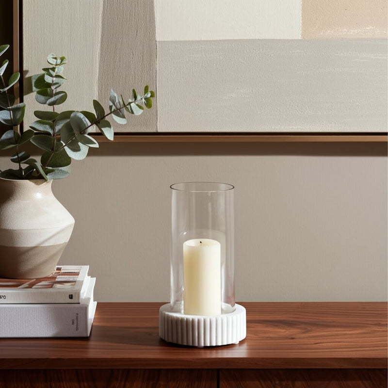 marble-11-h-hurricane-holder-white-kd-9