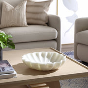 marble-12-d-shell-shaped-bowl-white-11