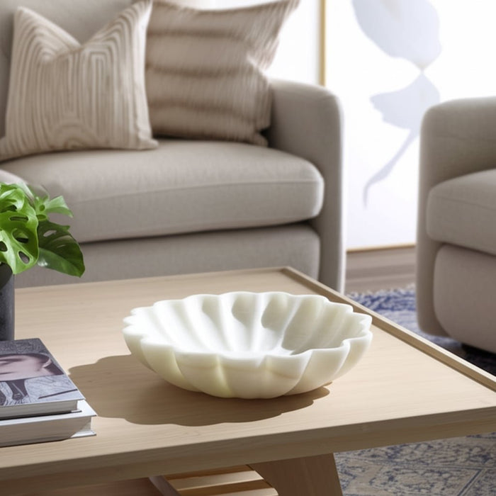 marble-12-d-shell-shaped-bowl-white-11
