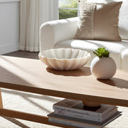 marble-12-d-shell-shaped-bowl-white-12