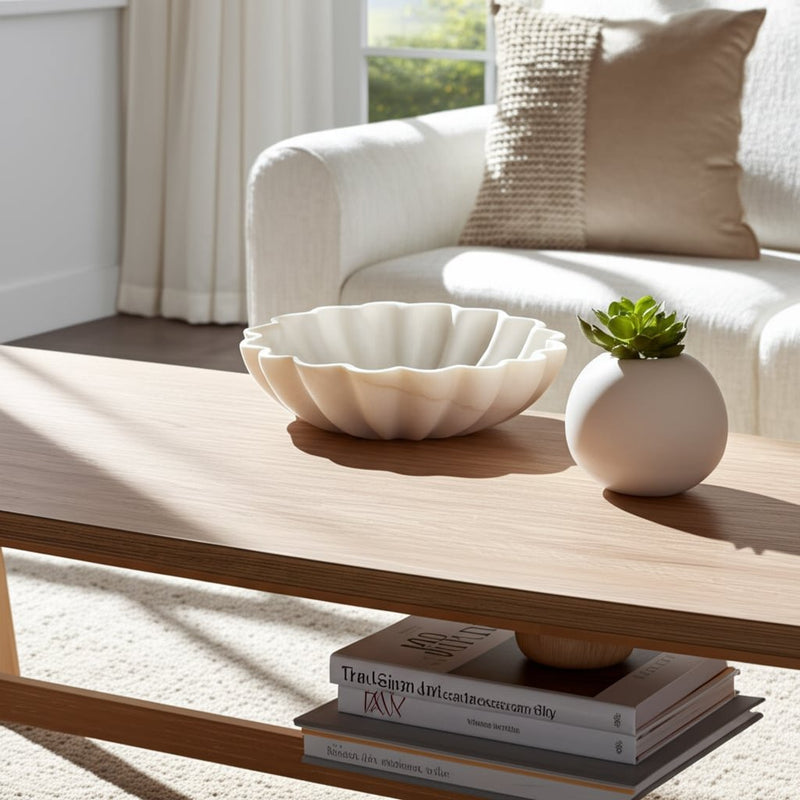 marble-12-d-shell-shaped-bowl-white-12