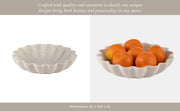 marble-12-d-shell-shaped-bowl-white-13