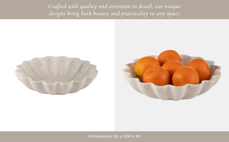marble-12-d-shell-shaped-bowl-white-13