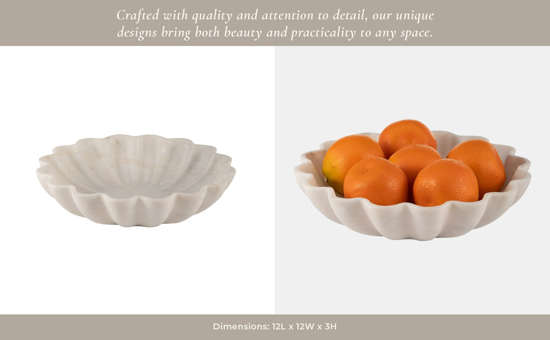 marble-12-d-shell-shaped-bowl-white-13