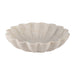 marble-12-d-shell-shaped-bowl-white-1