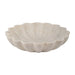 marble-12-d-shell-shaped-bowl-white-2
