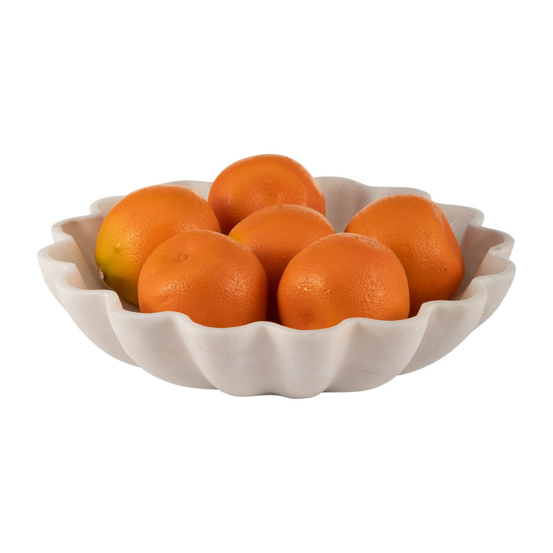 marble-12-d-shell-shaped-bowl-white-3