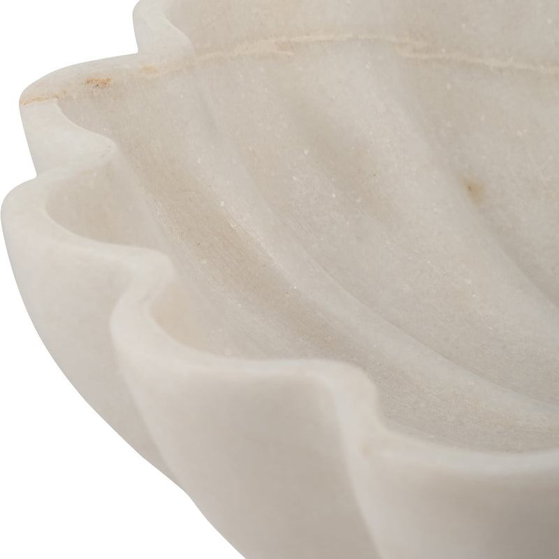 marble-12-d-shell-shaped-bowl-white-4