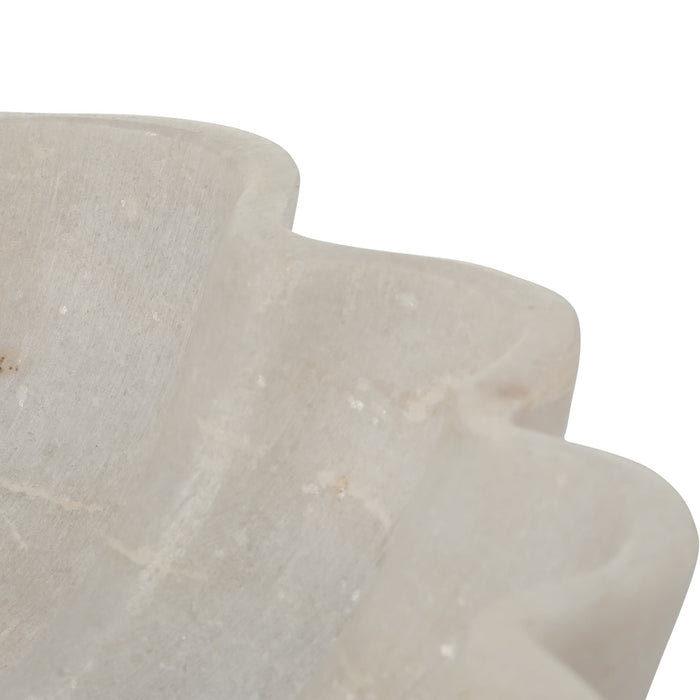 marble-12-d-shell-shaped-bowl-white-5
