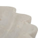 marble-12-d-shell-shaped-bowl-white-5