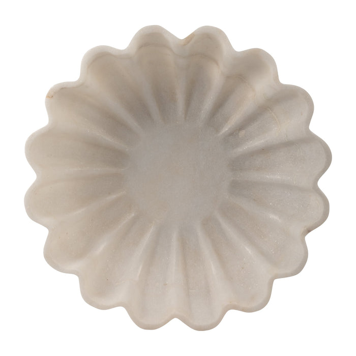 marble-12-d-shell-shaped-bowl-white-6