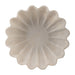 marble-12-d-shell-shaped-bowl-white-6