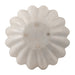 marble-12-d-shell-shaped-bowl-white-7