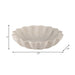 marble-12-d-shell-shaped-bowl-white-8