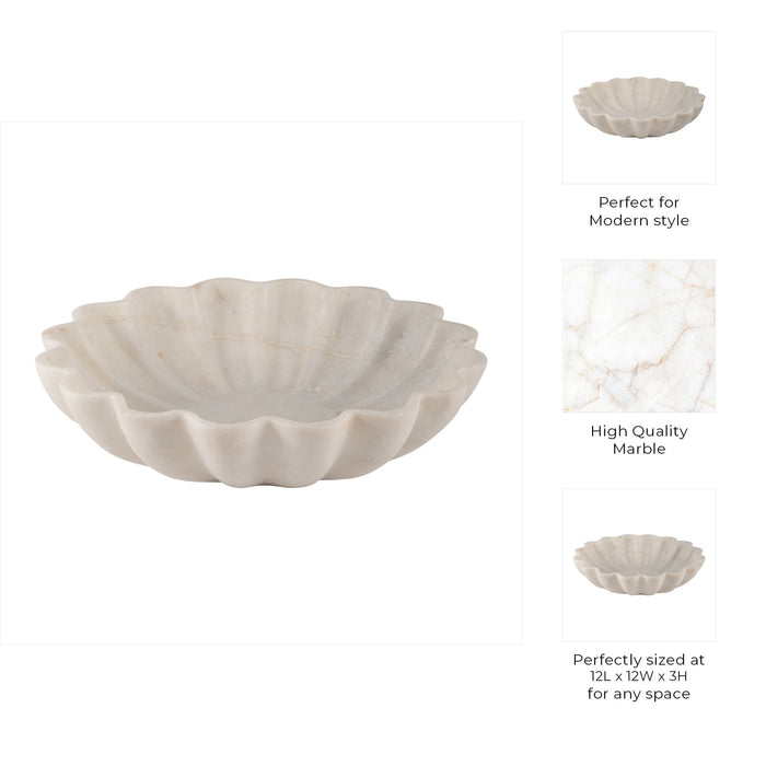 marble-12-d-shell-shaped-bowl-white-9