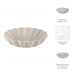 marble-12-d-shell-shaped-bowl-white-9
