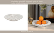 marble-12-pleated-bowl-white-10