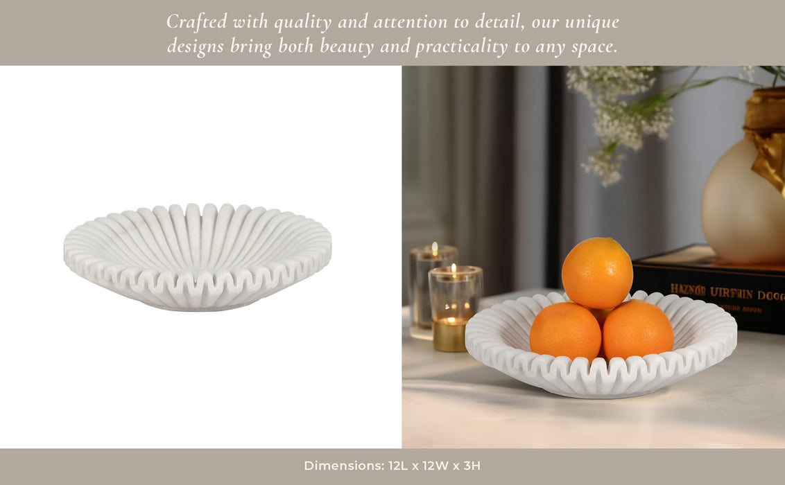marble-12-pleated-bowl-white-10