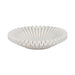 marble-12-pleated-bowl-white-1