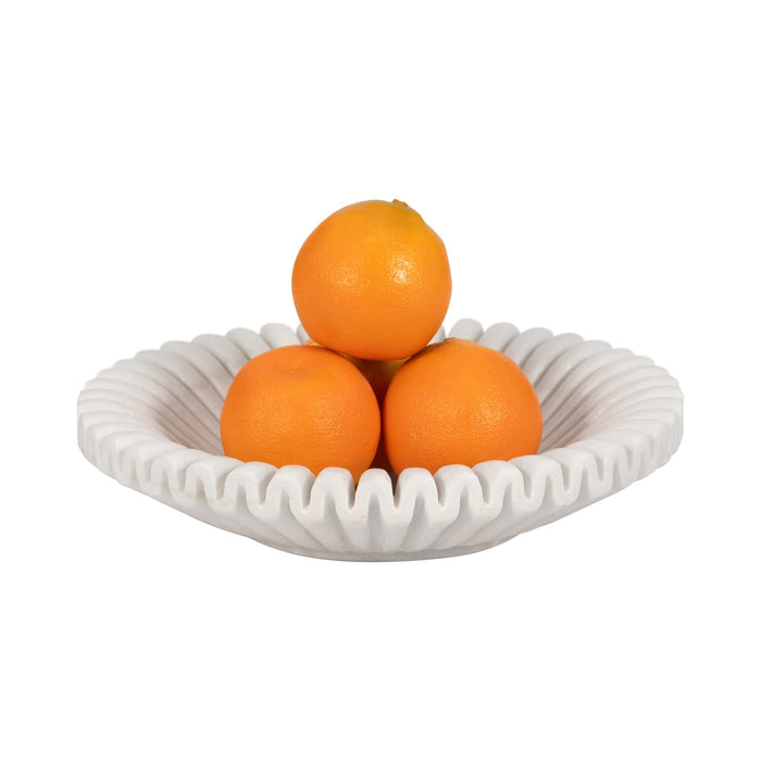 marble-12-pleated-bowl-white-2
