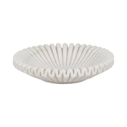 marble-12-pleated-bowl-white-3