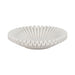 marble-12-pleated-bowl-white-3