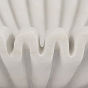 marble-12-pleated-bowl-white-4