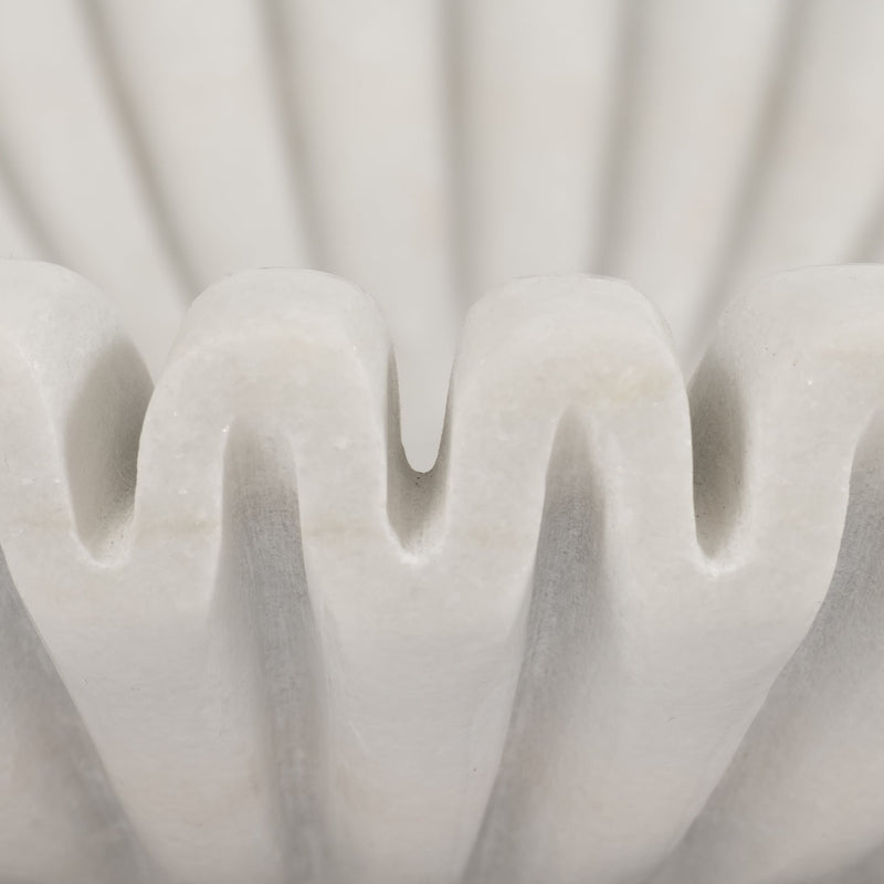 marble-12-pleated-bowl-white-4
