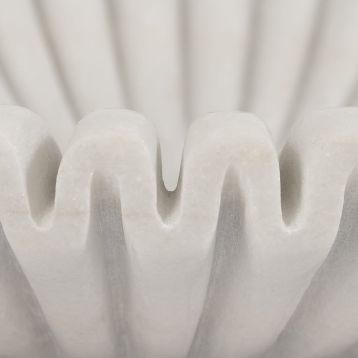 marble-12-pleated-bowl-white-4