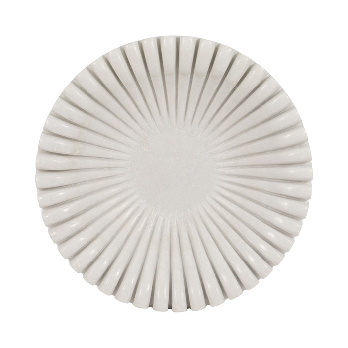 marble-12-pleated-bowl-white-5