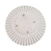 marble-12-pleated-bowl-white-6
