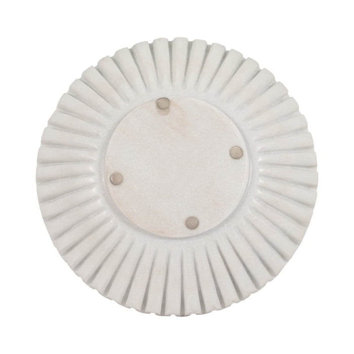 marble-12-pleated-bowl-white-6