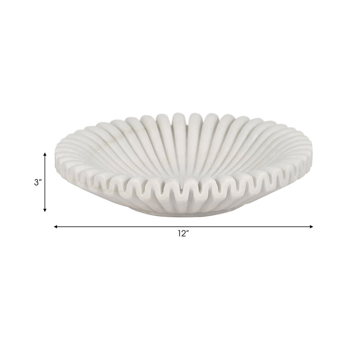 marble-12-pleated-bowl-white-7