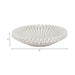 marble-12-pleated-bowl-white-7