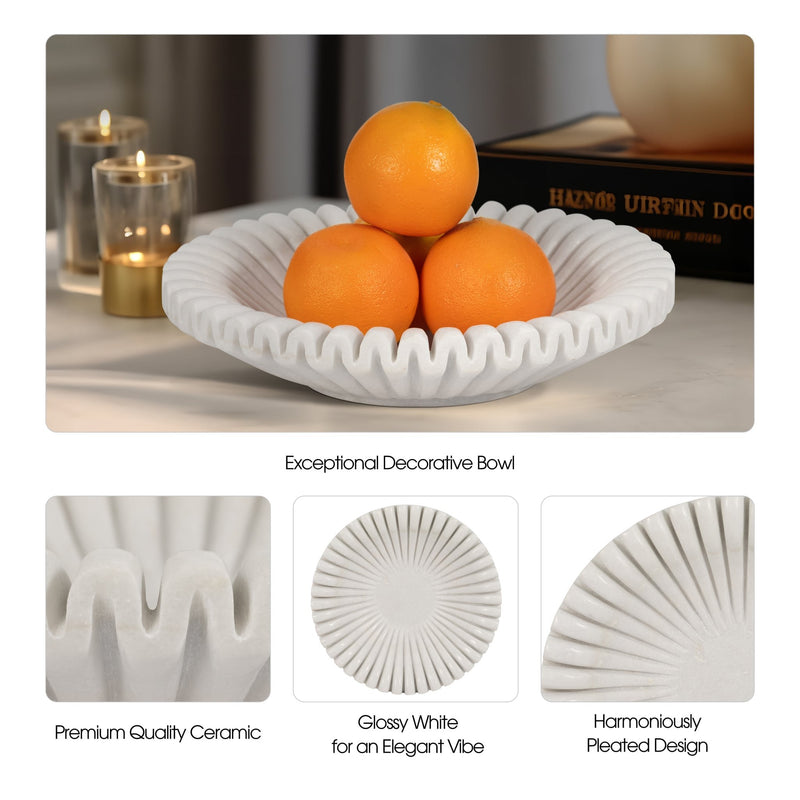 marble-12-pleated-bowl-white-8