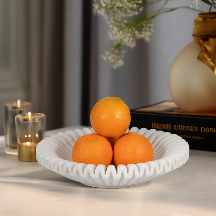 marble-12-pleated-bowl-white-9
