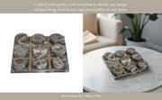 marble-12x12-tic-tac-toe-black-gold-10