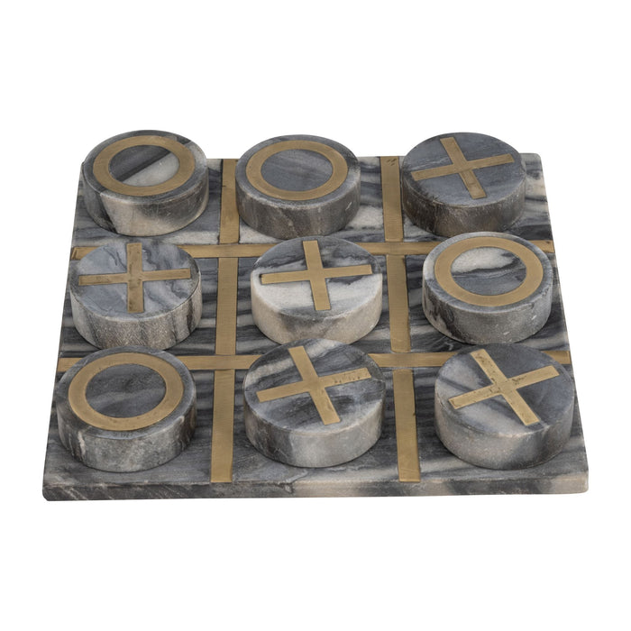 marble-12x12-tic-tac-toe-black-gold-1