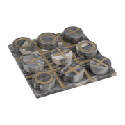 marble-12x12-tic-tac-toe-black-gold-2