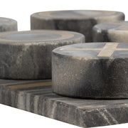 marble-12x12-tic-tac-toe-black-gold-3