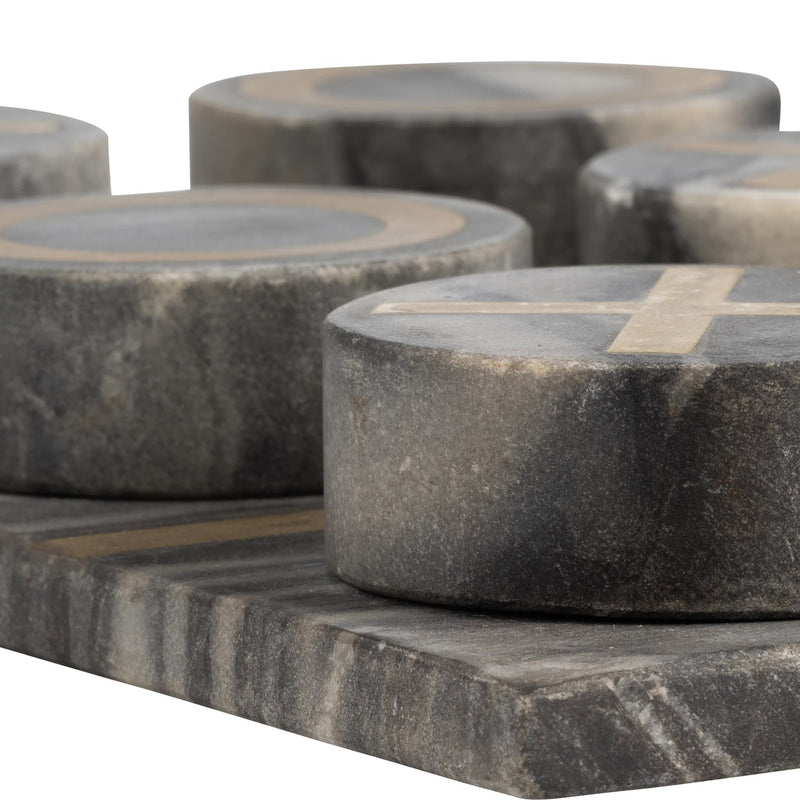marble-12x12-tic-tac-toe-black-gold-3