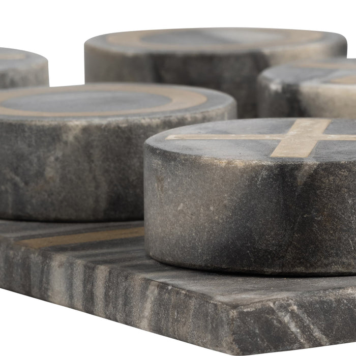 marble-12x12-tic-tac-toe-black-gold-3