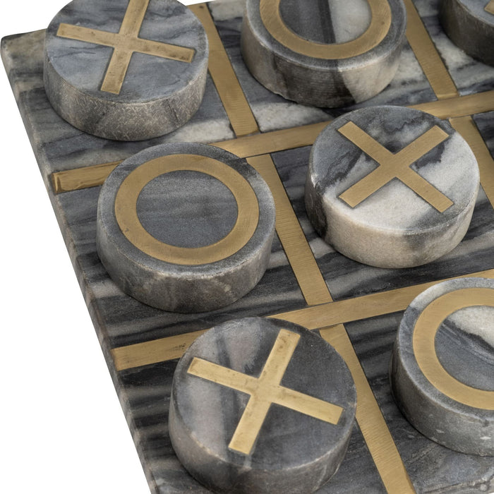 marble-12x12-tic-tac-toe-black-gold-4