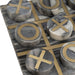 marble-12x12-tic-tac-toe-black-gold-4