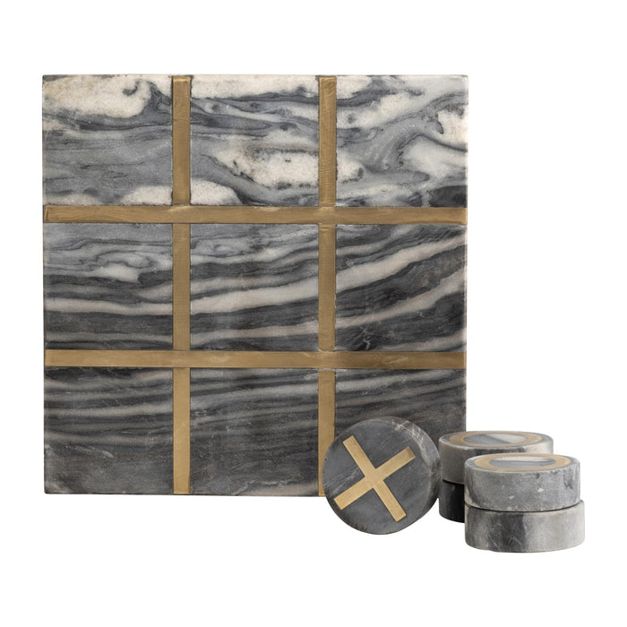 marble-12x12-tic-tac-toe-black-gold-5