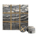 marble-12x12-tic-tac-toe-black-gold-5