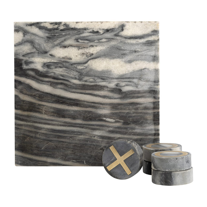 marble-12x12-tic-tac-toe-black-gold-6